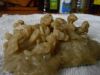 Курсы выливание воском