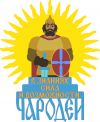 Курс экстрасенсорики