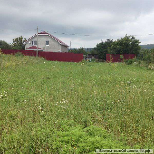 Х.Грушевый ДНТ "Грушевый"