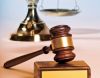 Адвокат. Все виды юридических услуг.
