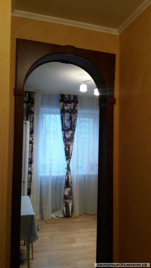 Р-н Политехнического