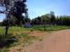 Участок 15 сот