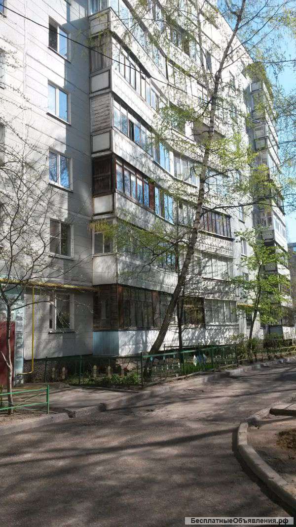 Отличное предложение