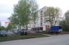 Комната 12 м2