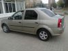 Авто с правом выкупа