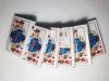 Карты игральные атласные 36 штук оптом