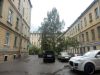 Комнаты в трехкомнатной квартире, Центральный район, метро площадь Восстания, Дегтярный пере