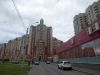 Двухкомнатной квартиры, Калининский район, метро Лесная, Кондратьевский проспект 62к3