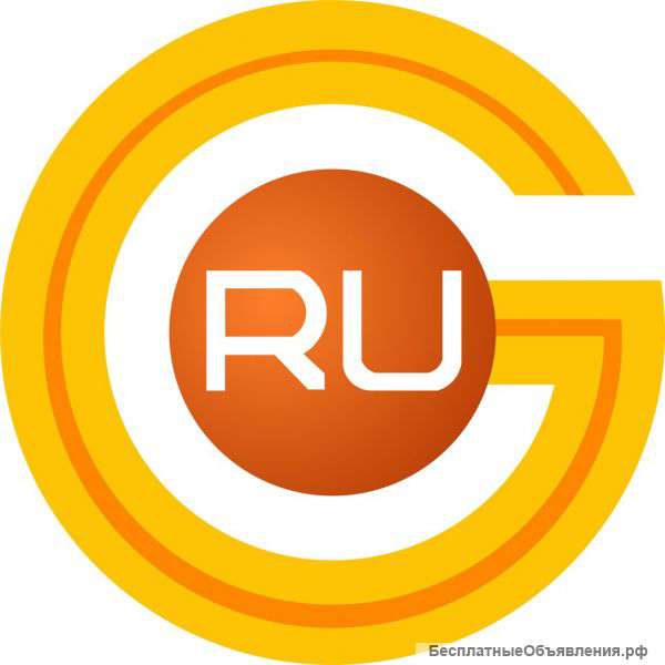 Российская фирма ООО «ПО «КОМПОЗИТ»