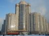 Санкт-Петербург г. Кировский, Маршала Жукова пр., 36 Метро: Ленинский