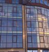 Монтажники светопрозрачных фасадов , витражей , ПВХ