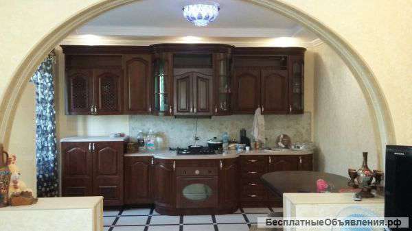Дом 320 кв недалеко от олимпр. парка
