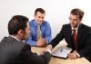 Требуется сотрудник по работе с клиентами