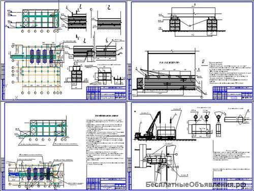 Подготовка: ППР, ППРк, ТК