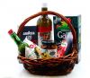Чай,кофе,оливковое масло,продукты с доставкой