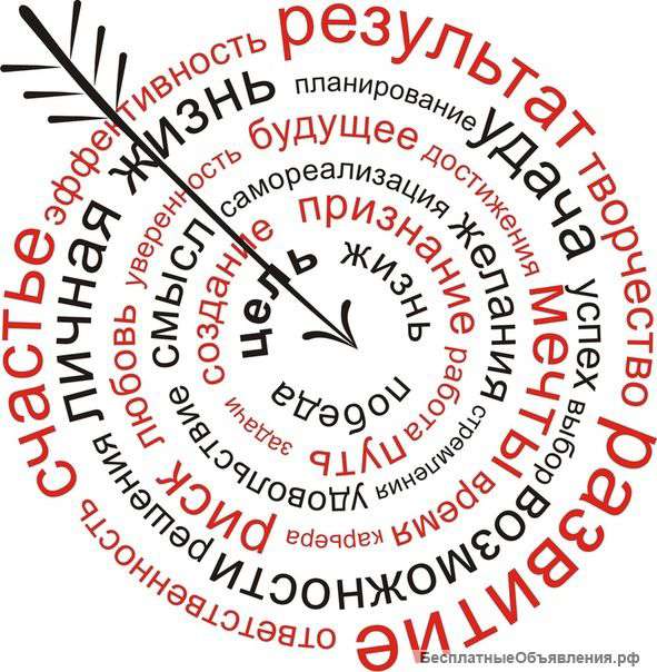 Подработка с удовольствием
