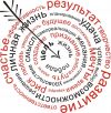 Подработка с удовольствием