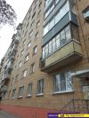1 комн.квартиру г.Серпухов, Ворошилова, д.140