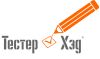 Торговый агент