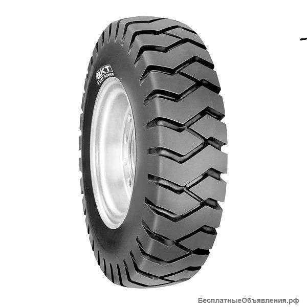 Шины PL 801 5.00-8