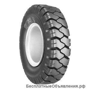 Шины FL 252 5.00-8