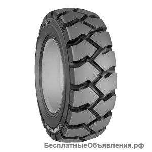 Шины power trax hd 5.00-8