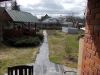 Земельный участок 8 соток