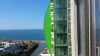 Квартир в Сочи от застройщика ЖК Green Sail