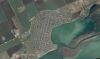 Участок 10 соток Старокорсунская