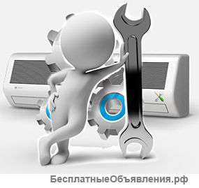 Кондиционеры