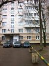2 комнаты, 30.2 м2, м.Кунцевская