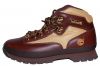 Ботинки Timberland оригинал новые р.42