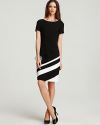Вечернее на выпускной платье Anne Klein New York размер M/L новое