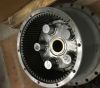 Корпус редуктора JCB 220 05/803859