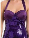 Вечернее на выпускной платье Marciano by Guess размер S/M новое