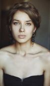 Фотограф/ Фотосессия/ фотопрогулка