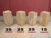 Строительный кирпич - ракушечник из Крыма