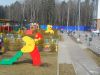 2-х комнатную квартиру от собственника