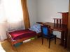 1 к.кв. в г. Москва, район Братеево, ЮВАО
