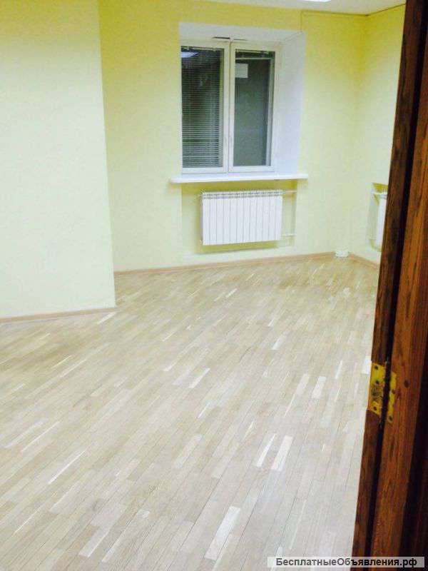 Сдаю помещение в центре