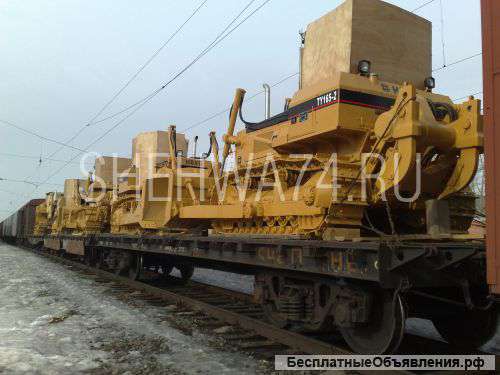 Бульдозер hbxg TY165-3 Shehva