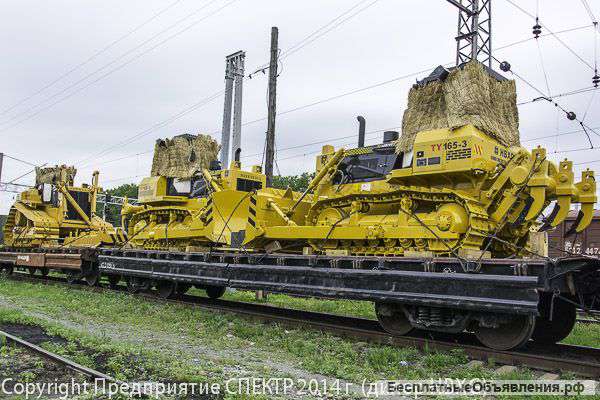 Бульдозер hbxg TY165-3 Shehva