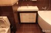 Сдаетсяя квартира посуточно