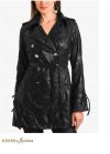 Плащ Marciano by Guess новый размер S/M