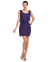 Платье на выпускной Laundry by Shelli Segal XS/S