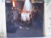 Abba / Super Trouper / 1980 / Ещё не распечатан /ncb