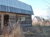 Земельный участок 6 соток