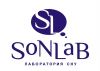 SoNLaB Венет Оптима Venet Optima Сонлаб