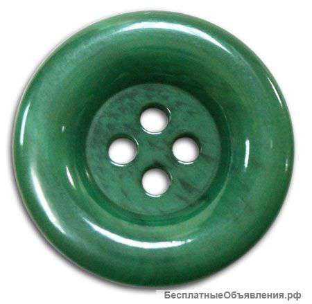 Ремонт одежды, пошив штор и детских платьев