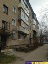 1 комн.квартиру г.Серпухов, ул.Пушечная. д.22